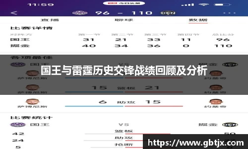 易倍体育官方网站
