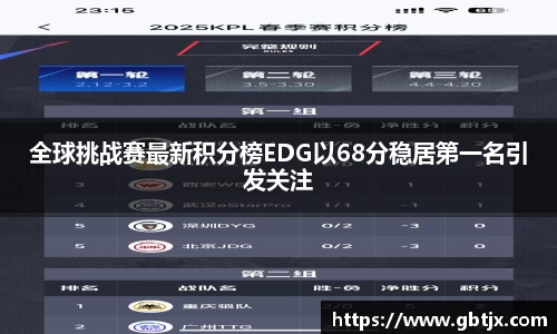 emc体育官方下载