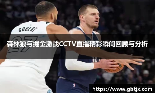 易倍体育官方网站