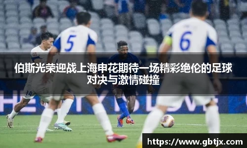 易倍体育官方网站