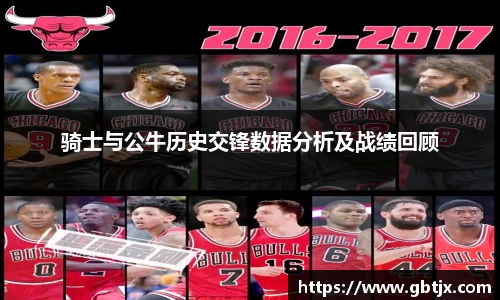 易倍体育官网登录入口