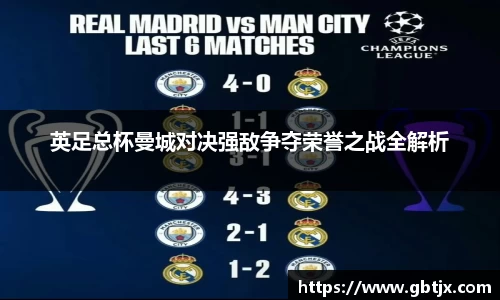 易倍体育官方网站